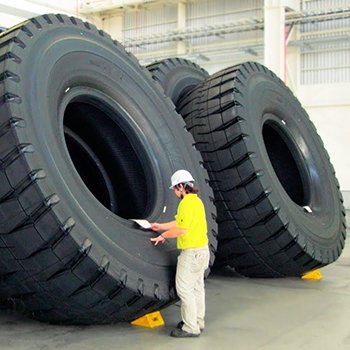 large-tyres