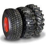 tractor-tires