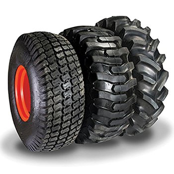 tractor-tires