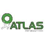Atlas