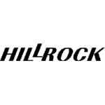 Hillrock
