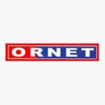 Ornet