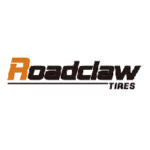 Roadclaw