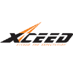 Xceed