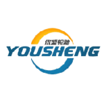 Yousheng